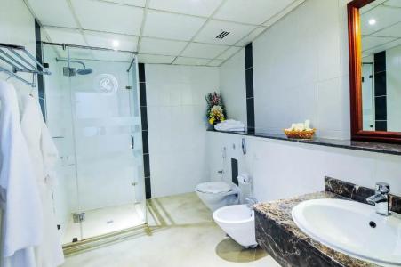 Ramee California - 55