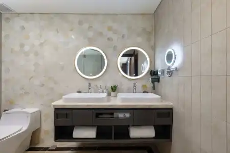 Phuc Long Luxury Danang - 122