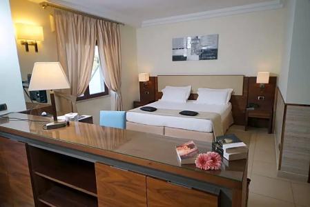 Suites & Residence Napoli - 66