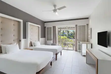Radisson Blu Azuri Resort & Spa - 39