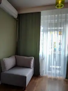 Prishtina Center Hostel - 35