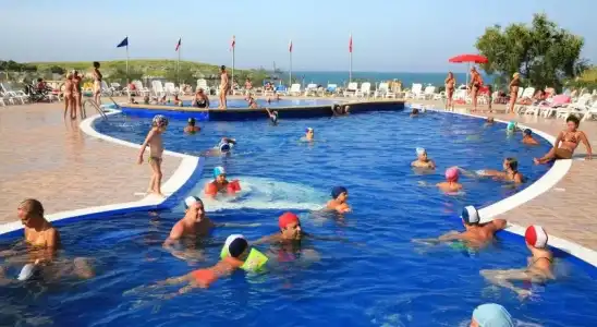 Villaggio La Giara - 8