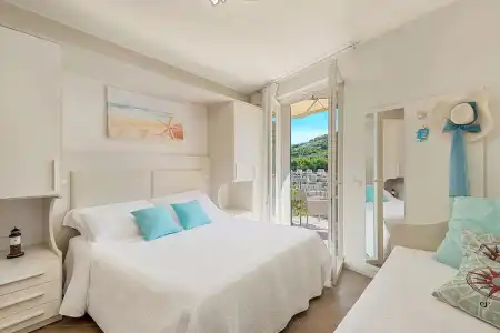 Dreams Guest House - 88