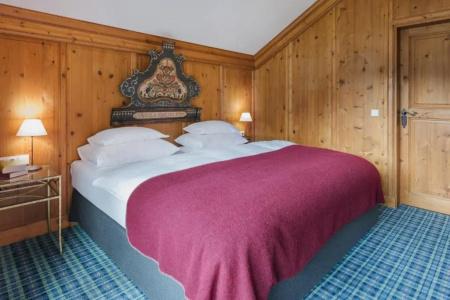 Neuhaus Zillertal Resort - 260