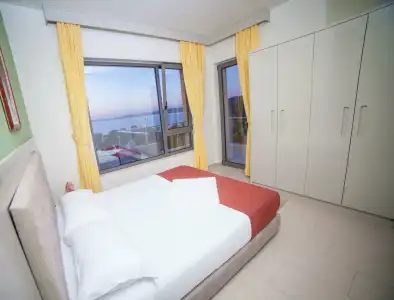 Diamond Hill Resort & Spa - 3