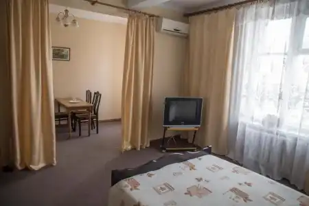 Chisinau - 26