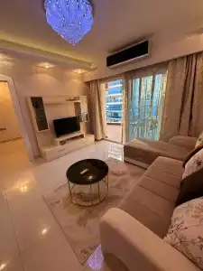 Azura Park Residence - 25