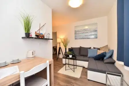 Guesthouse Kod Spavalice - 94
