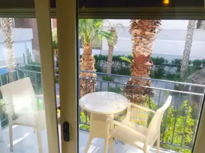 Villa Gaia - 102
