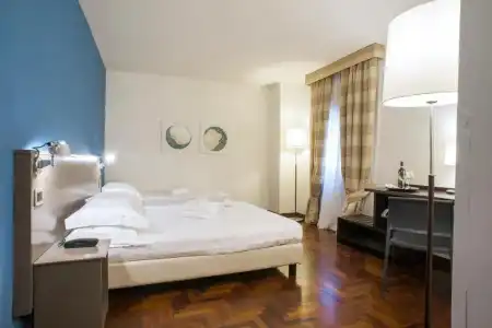 Locanda Giustini - 33