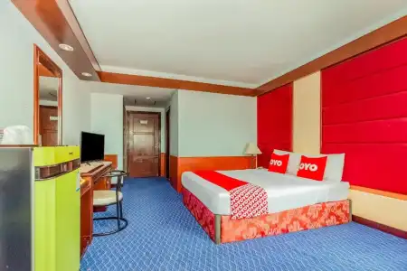 Grand Thara - 41