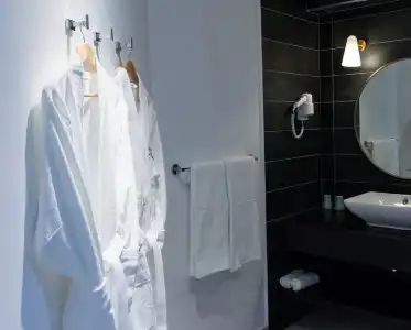 Deltas by Marriott Antananarivo - 60