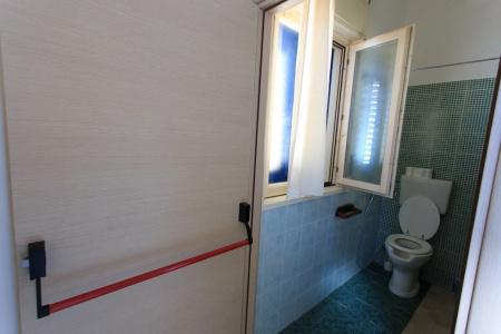 Borgo Marino Plemmirio - 7