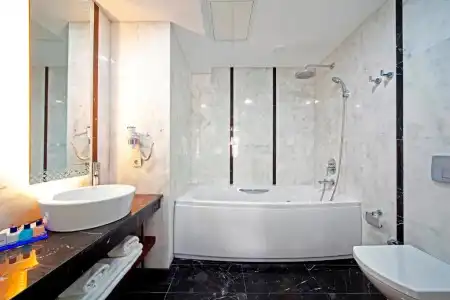 Azade Suites - 23