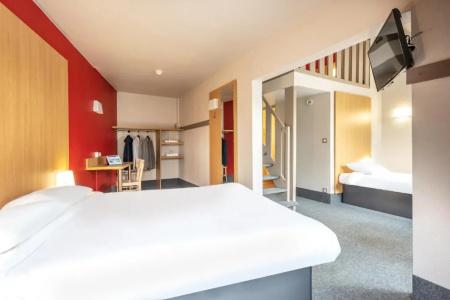 B&B Quimper Sud - 30