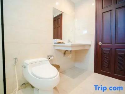 Galliot Nha Trang - 36