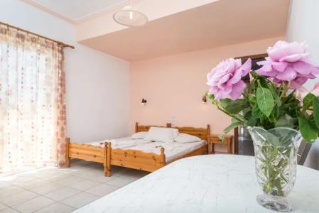 Athina Apartments - 29