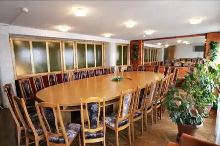 Dnepropetrovsk - 16
