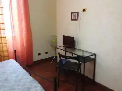 Residenza Laterano - 14