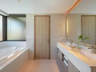 Amari Koh Samui - 67