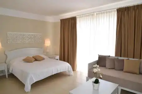 Folie Marine Beach & Club - 121