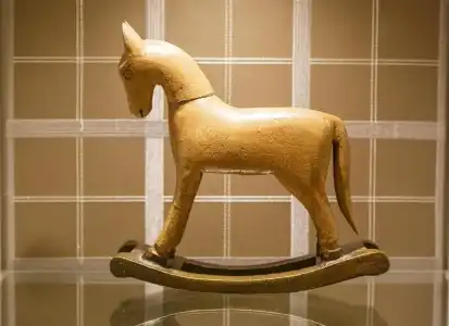 Rössli - 31