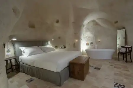 Conche Luxury Retreat - 4