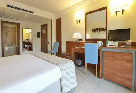 Suites & Residence Napoli - 3