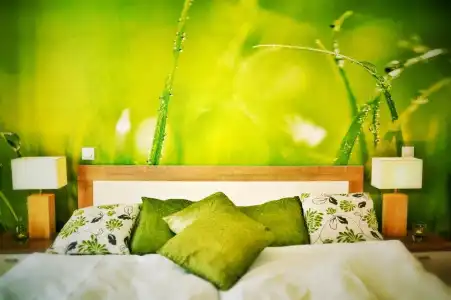 Design Romantick - 2