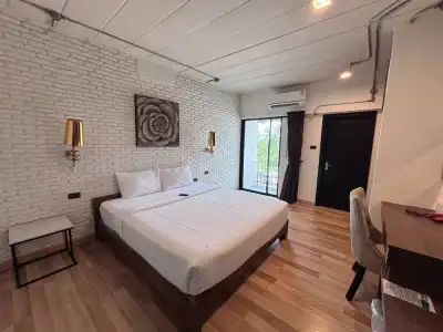 Diary Suite - 21