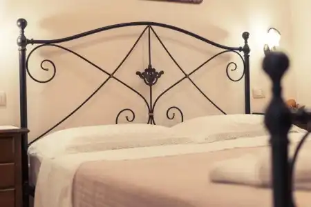 B&B Panaro - 5