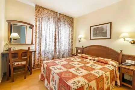Montecarlo - 37