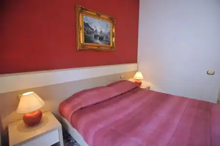 Villa Adriana B&B - 37