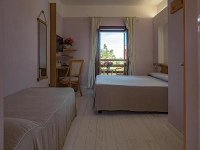 Cala Reale - 26