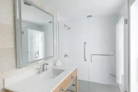 Wyndham Grand Clearwater Beach - 60
