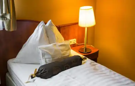 Gottwald - 23