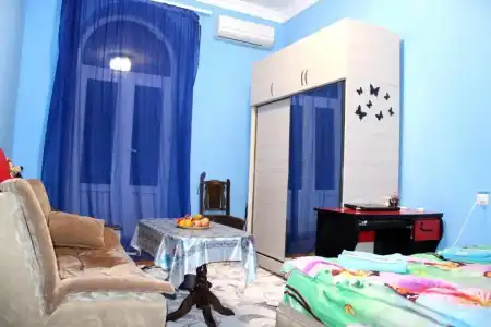 Karson Family Hostel & Guest House - 28