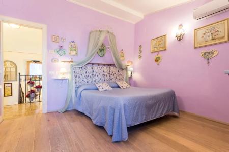 B&B A Casa delle Fate - 72