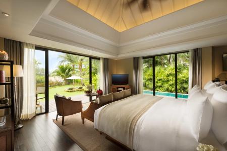 Anantara Layan Phuket Resort - 3