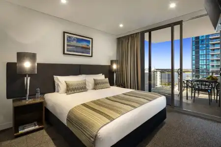 Quest East Perth - 73