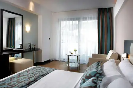 Lesante Classic - Preferreds & Resorts - 6