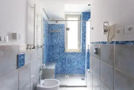 Residenza Wagner - 53