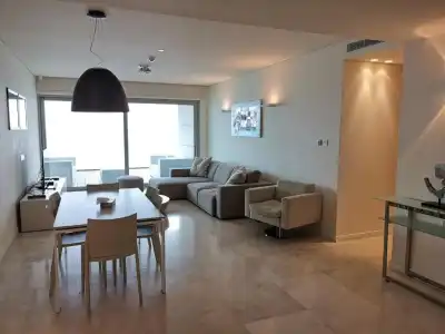 Olympic Residence Deluxe Apartments - 89