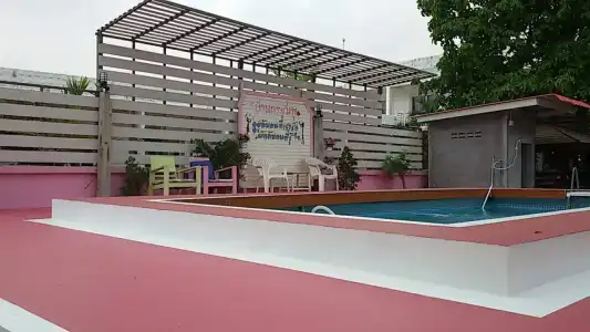 Baan Gon Chompu - 13