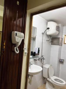 Thu Guest House - 50