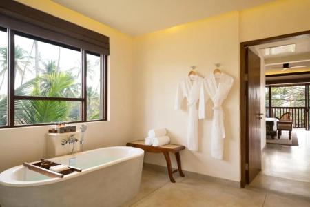 Anantara Peace Haven Tangalle Resort - 57