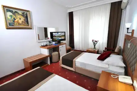 Ramira Beach - 51