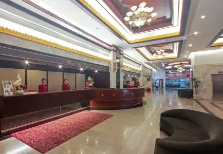 Duangtawan - 1