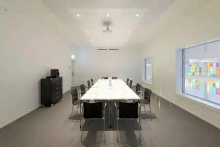Trafo - 17