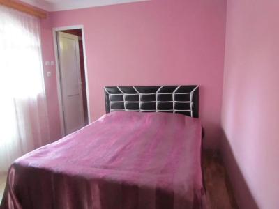 Guest House Nika & Nina - 15